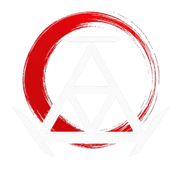 Dojo Robotics